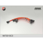 Комплект проводов зажигания FENOX IW73010C3