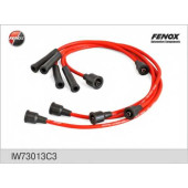 Комплект проводов зажигания FENOX IW73013C3