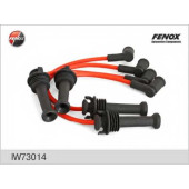 Комплект проводов зажигания FENOX IW73014