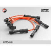 Комплект проводов зажигания FENOX IW73016