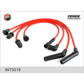 Комплект проводов зажигания FENOX IW73018
