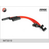 Комплект проводов зажигания FENOX IW73019