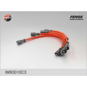 Комплект проводов зажигания FENOX IW93010C3