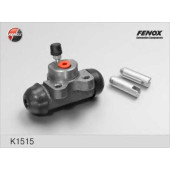 Колесный тормозной цилиндр FENOX K1515