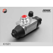 Колесный тормозной цилиндр FENOX K1521