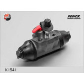 Колесный тормозной цилиндр FENOX K1541