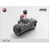 Колесный тормозной цилиндр FENOX K1718