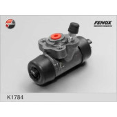Колесный тормозной цилиндр FENOX K1784
