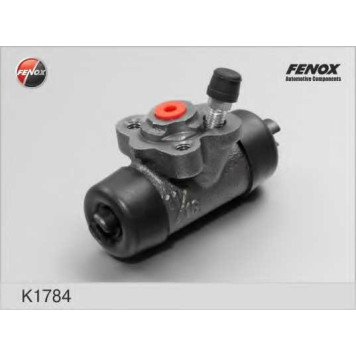Колесный тормозной цилиндр FENOX K1784