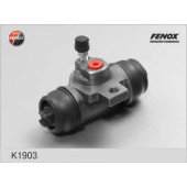 Колесный тормозной цилиндр FENOX K1903