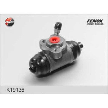 Колесный тормозной цилиндр FENOX K19136