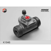 Колесный тормозной цилиндр FENOX K1946
