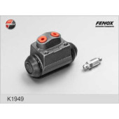 Колесный тормозной цилиндр FENOX K1949