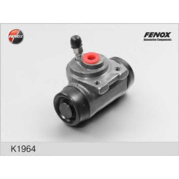 Колесный тормозной цилиндр FENOX K1964