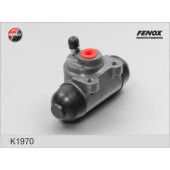 Колесный тормозной цилиндр FENOX K1970