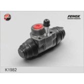 Колесный тормозной цилиндр FENOX K1982