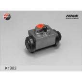 Колесный тормозной цилиндр FENOX K1983
