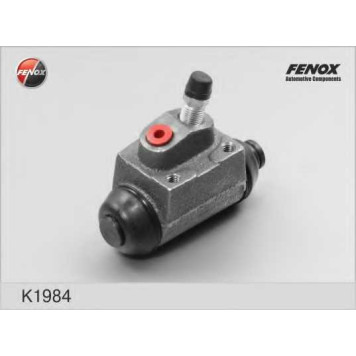 Колесный тормозной цилиндр FENOX K1984