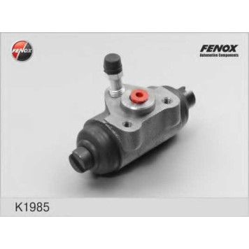 Колесный тормозной цилиндр FENOX K1985