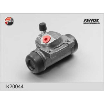 Колесный тормозной цилиндр FENOX K20044