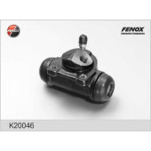 Колесный тормозной цилиндр FENOX K20046