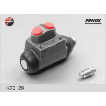 Колесный тормозной цилиндр FENOX K20129