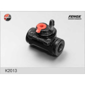 Колесный тормозной цилиндр FENOX K2013