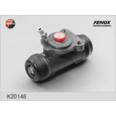 Колесный тормозной цилиндр FENOX K20148