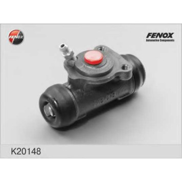 Колесный тормозной цилиндр FENOX K20148