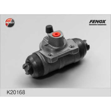 Колесный тормозной цилиндр FENOX K20168