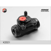 Колесный тормозной цилиндр FENOX K2021