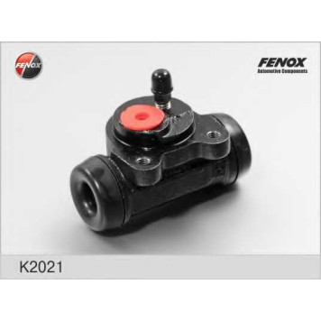 Колесный тормозной цилиндр FENOX K2021