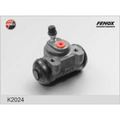 Колесный тормозной цилиндр FENOX K2024