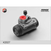 Колесный тормозной цилиндр FENOX K2027