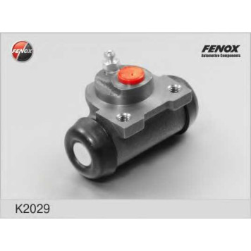Колесный тормозной цилиндр FENOX K2029