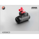 Колесный тормозной цилиндр FENOX K2056C3