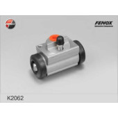 Колесный тормозной цилиндр FENOX K2062
