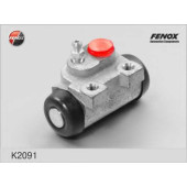 Колесный тормозной цилиндр FENOX K2091