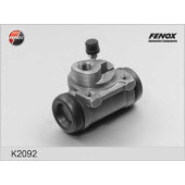 Колесный тормозной цилиндр FENOX K2092