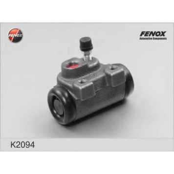 Колесный тормозной цилиндр FENOX K2094