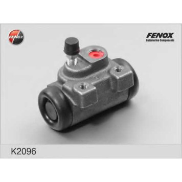 Колесный тормозной цилиндр FENOX K2096