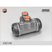 Колесный тормозной цилиндр FENOX K22148