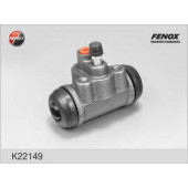 Колесный тормозной цилиндр FENOX K22149