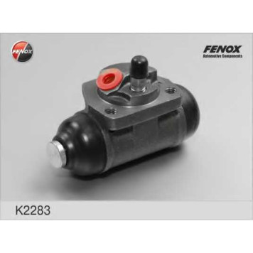 Колесный тормозной цилиндр FENOX K2283