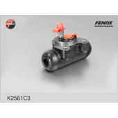Колесный тормозной цилиндр FENOX K2561C3