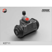 Колесный тормозной цилиндр FENOX K2711