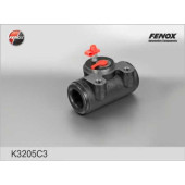 Колесный тормозной цилиндр FENOX K3205C3