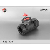 Колесный тормозной цилиндр FENOX K3813C3