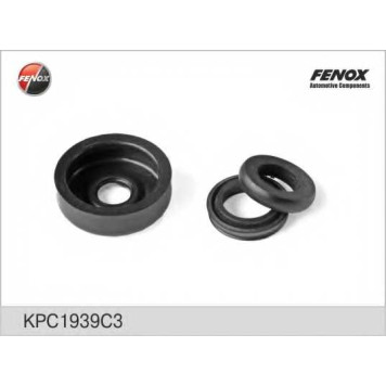 Ремкомплект главного цилиндра FENOX KPC1939C3