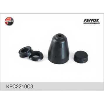 Ремкомплект главного цилиндра FENOX KPC2210C3